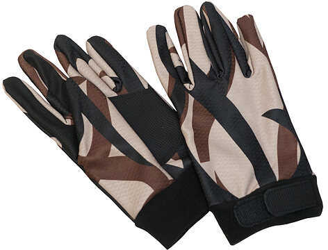 ASAT OUTDOORS LLC Extreme Glove XL 48784
