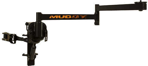 Muddy Outdoors Outfitter System Camera Arm 39" 60110