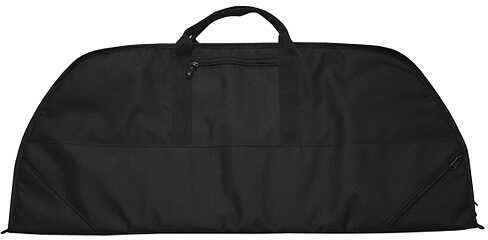 SPORTSMANS OUTDOOR PRODUCTS Tarantula Jr. Bow Case 36"x15" Padded Black 49520