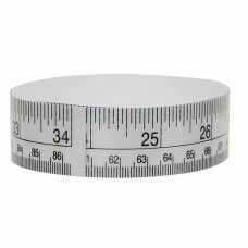 Weston Products Arrow Saw Scale inch/cm 49821