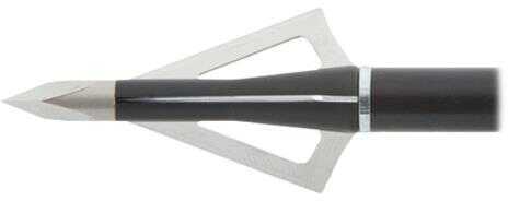 Wasp Hammer Broadhead 3 Blade 75 Grain 3 pk. Model: 7075