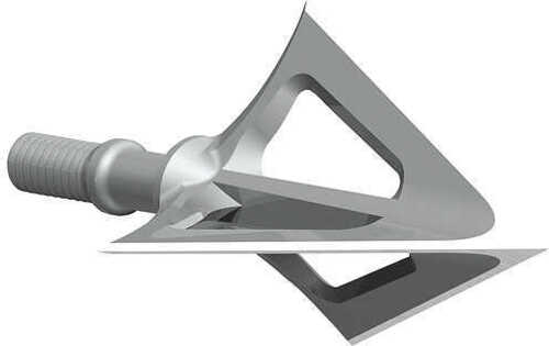 G5 Outdoors G5 Montec Crossbow Broadheads BH 125 Grain 3/pk. 612