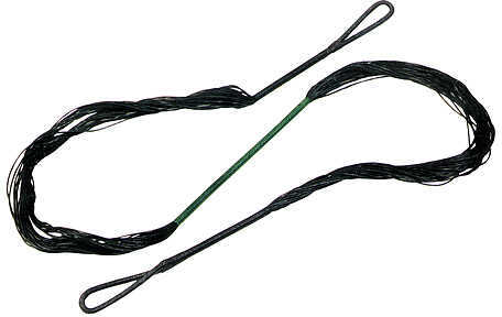 Click to see larger image. Excalibur Standard String Pre-2001 Crossbows Model: 2010