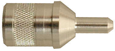 Carbon Express / Eastman Linejammer Pin Nock Adapter 12/pk. 55069