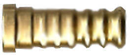 Gold Tip Brass Crossbow Insert .272 12 pk. Model: INS27260BR12