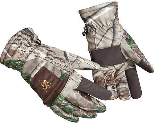 Rocky Boots Junior ProHunter Insulated Glove Youth XL AP 55294