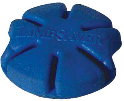 Sims Vibration Limbsaver UltraMax - Solid Blue 3377