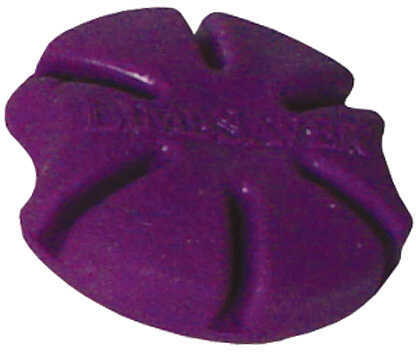 Sims Vibration Limbsaver UltraMax - Solid Purple 3381
