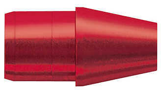 Easton Outdoors Genesis G-Uni Bushing 517611