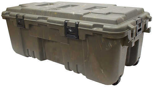 Click to see larger image. Plano Sport Locker Black 3 pack 55414