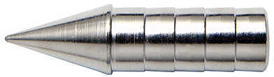 Carbon Express / Eastman Pro Pin Point - Line Jammer 100 Grain 12/pk. 55923