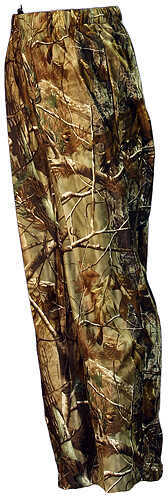 Core Resources Inc. Game Hide ElimiTick Cover Up Lightweight Pant Md Insect Shield AP 55856
