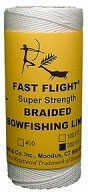 Brownells Bowfishing Line 100ft. 400# 55894
