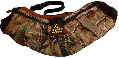 Hunter Safety System Muff-Pak Hand Warmer w/Pockets 55958-img-0