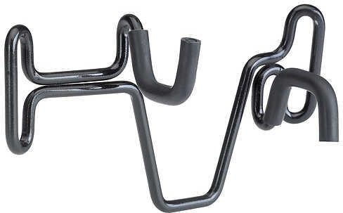 Goat Tuff Products The Claw Bow Holder RH 3600