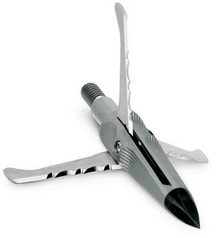 NAP Replacement Blades Spitfire Edge 100 gr. 9 pk. Model: 60-684