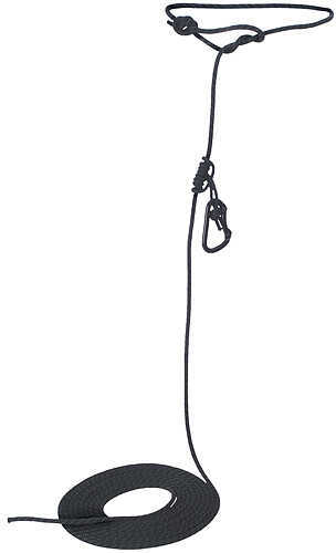 Lone Wolf Tree Stand Safety Line Model: TSSL