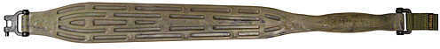 Limbsaver KodiakLite Crossbow Sling Camouflage Model: 3208
