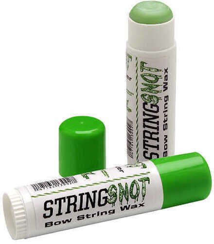 30-06 Outdoors String Snot Bow Wax Tube 57572