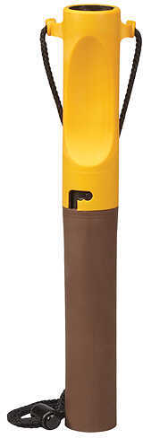 Hunters Specialties Tru Talker Legacy Deer Call Model: 00163