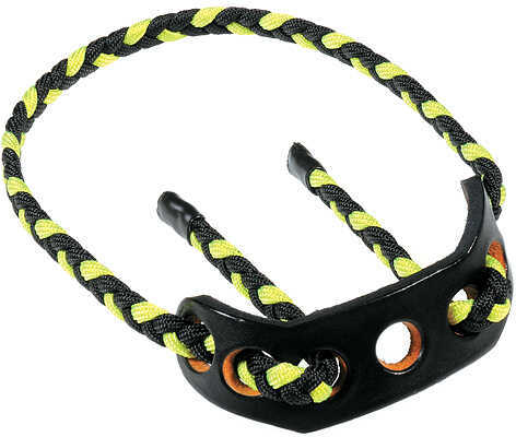 Paradox Products Spiral Sling Neon Green 58069