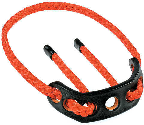 Paradox Standard BowSling Solid Red Model: PBSL T-3-img-0