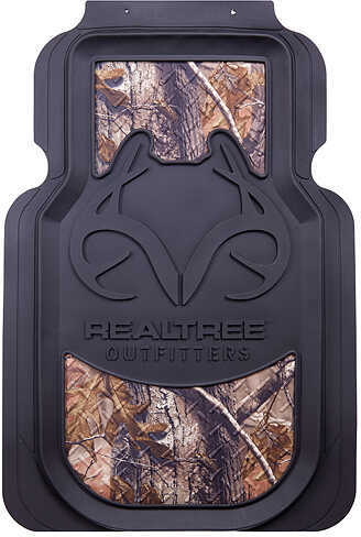 Signature Products Group SPG Apparel Camo Floor Mat 58255