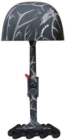 Kwikee Kwiver KK-6 6-Arrow Quiver Arrow Skullworks 58561