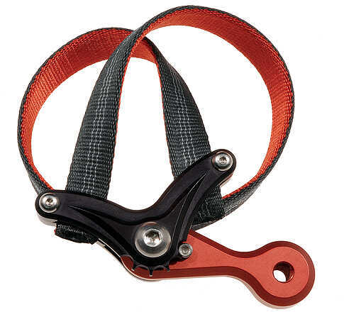 XTREME HARD CORE GEAR Hardcore V-Loc Ultra Bow Sling 60015