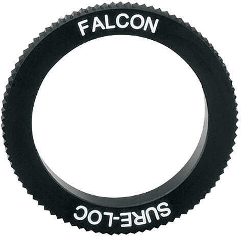 Field Logic Inc. Sure Loc Falcon Lens - 29mm .70 (5X) 60589