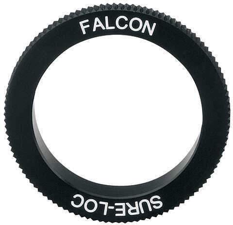 Click to see larger image. Field Logic Inc. Sure Loc Falcon Lens - 35mm .50 60590