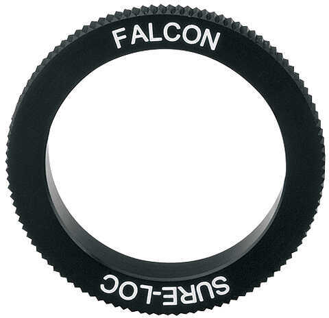Field Logic Inc. Sure Loc Falcon Lens - 35mm .70 60591
