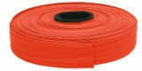 October Moutain String Silencers 85' Bulk Roll Orange 60806