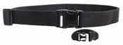 October Moutain OMP Universal Quiver Belt up to 60" Black 60869