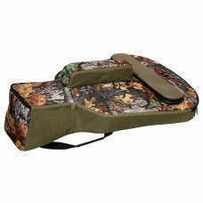 October Moutain OMP Universal Reverse Limb Crossbow Case OD/Camo 60884