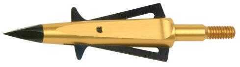 New Archery NAP Killzone Practice Head 100 Grain 1 pk. Model: 60-168