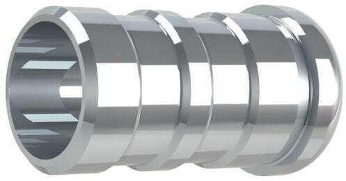 Gold Tip Nock Bushing Series 22 12 pk. Model: UNI2224612