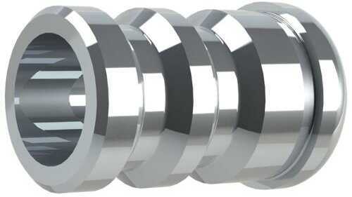 Gold Tip Nock Bushing X-Cutter 12 pk. Model: UNIXC24612