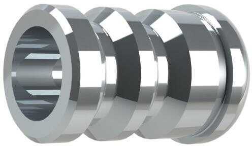 Gold Tip Nock Bushing 30X 12 pk. Model: UNI30X24612