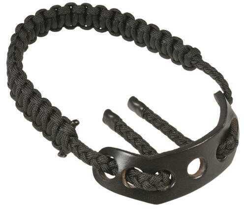 Paradox Products Elite Custom Cobra BowSling Black Model: PBSE CC1-img-0