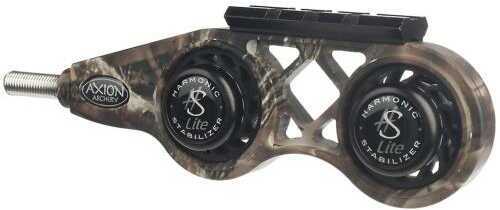 Axion Coud 5” Stabilizer Lost OT