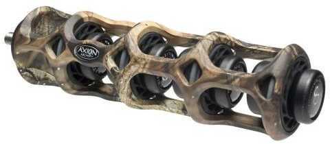 Axion Archery Ssg Stabilizer Lost At 6 In. Model: Aaa-3306lat