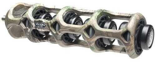 Axion Archery Ssg Stabilizer Realtree Xtra 6 In. Model: Aaa-3306rtx
