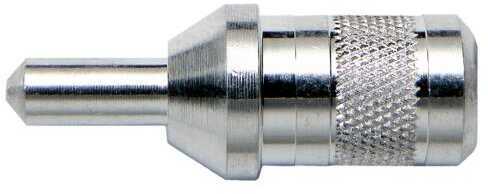 Carbon Express / Eastman Pin Nock Adapter CXL Pro 150 12 pk. Model: 50191