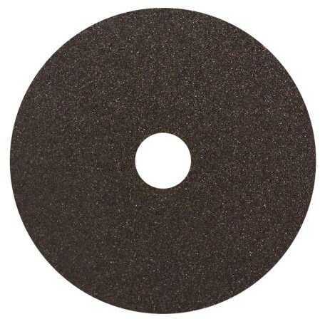 National Abrasive Sales Inc. Abrasives Replacement Saw Blades .025 3 in. Pack