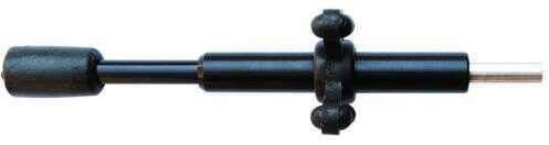 Falcon Products USA / Bow Rattler String Supressor Bowtech Mount Model: BTEK100