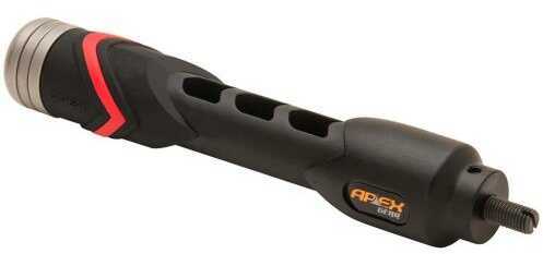 Apex Gear Carbon Core Stabilizer Realtree Xtra 7 in. Model: AG828J