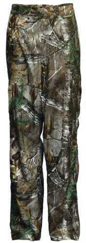 G Outdoors Inc. Gamehide Trails End Pant Realtree Xtra Large Model: CP1RXLG