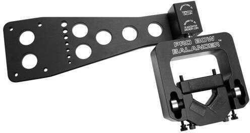 Dead Center Archery Products Pro Bow Balancer Model: Pr-bow-bal