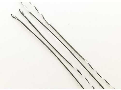 J and D Bowstring DF97 79.25 in. Mini Genesis